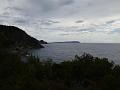 2014-06 Porquerolles 001
